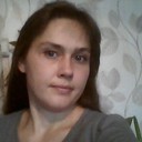 ���������� ������� ������, ���� ������� ��������, 39 ���, ������������ ��� ������, ����� � ���������, c�������� ���������