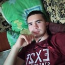  ,   , 26 ,   ,   , c , 