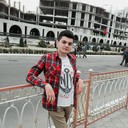 ���������� ���������, ���� ������� Tolya, 28 ���, ������������ ��� ����� � ���������, c�������� ���������