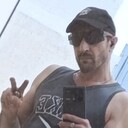 ���������� ���������, ���� ������� ��������, 46 ���, ������������ ��� ������, ����� � ���������, ���������