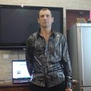  ,   , 51 ,     , c 