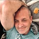  Cassino,   NICHOLAS, 63 ,   ,   