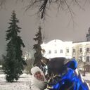 ���������� ������, ���� ������� ��������, 38 ���, ������������ ��� ����� � ���������, c�������� ���������