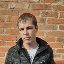 ���������� ������, ���� ������� ������, 33 ����, ������������ ��� ������, ����� � ���������