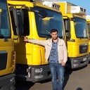  ,   Abdulla, 41 ,   ,   