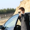 ���������� ��������, ���� ������� Yan, 34 ����, ������������ ��� ������, ����� � ���������, c�������� ���������