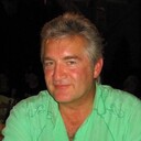  Palais-Bourbon,   Anthony, 61 ,   ,   , c 