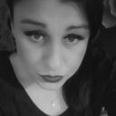 ,   , 36 ,   c 