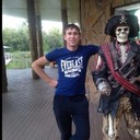 ���������� �����-���������, ���� ������� �����, 38 ���, ������������ ��� ����� � ���������, c�������� ���������