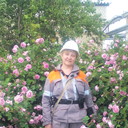  ,   , 58 ,  