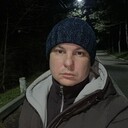 ���������� �����, ���� ������� ���������, 36 ���, ������������ ��� ������, c�������� ���������