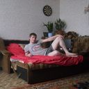  -,   , 40 ,   