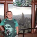  ,   , 48 ,   ,   