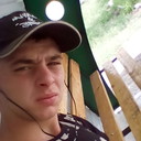  ,   , 26 ,   