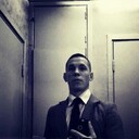 ���������� �����������, ���� ������� �������, 28 ���, ������������ ��� ������, ����� � ���������