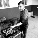 ���������� ������, ���� ������� ����, 41 ���, ������������ ��� ������, ����� � ���������, c�������� ���������