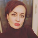 ���������� ������, ���� ������� ����, 45 ���, ������������ ��� ������, ����� � ���������