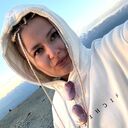 ���������� �������, ���� ������� Elena, 28 ���, ������������ ��� ������, ����� � ���������