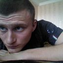 ���������� ���������, ���� ������� �����, 32 ����, ������������ ��� ������, ����� � ���������, c�������� ���������