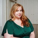 ���������� ������, ���� ������� �������, 46 ���, ������������ ��� ������, ����� � ���������