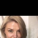 ���������� �����-���������, ���� ������� �������, 38 ���, ������������ ��� ������, ����� � ���������, ���������