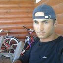 ���������� �������, ���� ������� Dima, 37 ���, ������������ ��� ���������