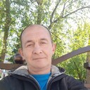  ,   , 51 ,   ,   , c 