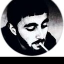  --,   , 28 ,     , c 