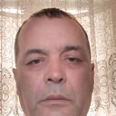  ,   , 74 ,   ,   