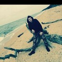  --,   , 35 ,   ,   