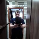  ,   , 31 ,   c 