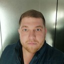  Kavarna,   Mitko, 33 ,   ,   