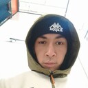  -,   , 23 ,   ,   , c 