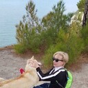 ���������� ���������, ���� ������� �������, 52 ����, ������������ ��� c�������� ���������