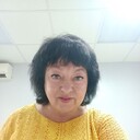 --,   , 64 ,   ,   