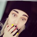  -,   Yuliya SP, 41 ,   ,   