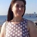 ���������� �����-���������, ���� ������� �����, 47 ���, ������������ ��� c�������� ���������