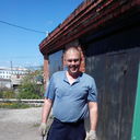  ,   , 55 ,   