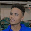 ���������� ������, ���� ����� Mohamed M, 21 ���, ������������ ��� ������, ����� � ���������