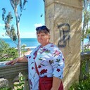  ,   , 56 ,   ,   , c 