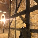  ,   , 25 ,   ,   , c 