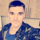 ���������� �����, ���� ������� ��������, 34 ����, ������������ ��� ����� � ���������, c�������� ���������