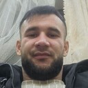 ���������� ������-����, ���� ������� Rustam, 31 ���, ������������ ��� ������, ����� � ���������, ���������