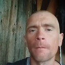  ,   , 42 ,   ,   , c , 