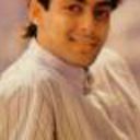 ���������� ������, ���� ������� Zxcvbnm, 43 ����, ������������ ��� ������, ����� � ���������, c�������� ���������