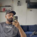  ,   Khalid, 31 ,   ,   