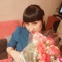  --,   , 38 ,   ,   , c 