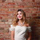 ���������� ������, ���� ������� ����, 31 ���, ������������ ��� ������, ����� � ���������