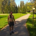 ���������� �����������, ���� ������� �������, 40 ���, ������������ ��� ������, ����� � ���������, c�������� ���������