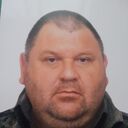 ���������� ���������, ���� ������� ������, 47 ���, ������������ ��� ������, ����� � ���������, c�������� ���������